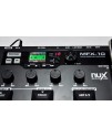 NUX MFX-10 落地式數字合成效果器